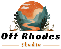 Off Rhodes Studio